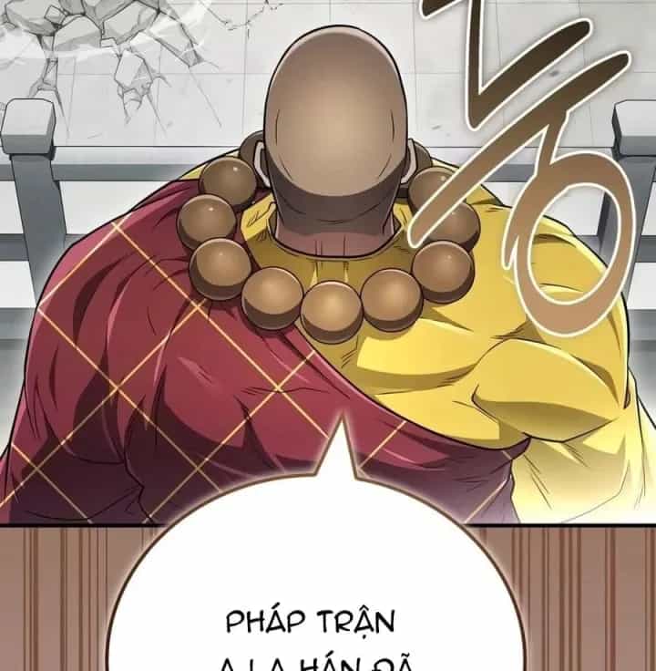 Huấn Luyện Viên Murim Thiên Tài - Chương 125 - ảnh 76