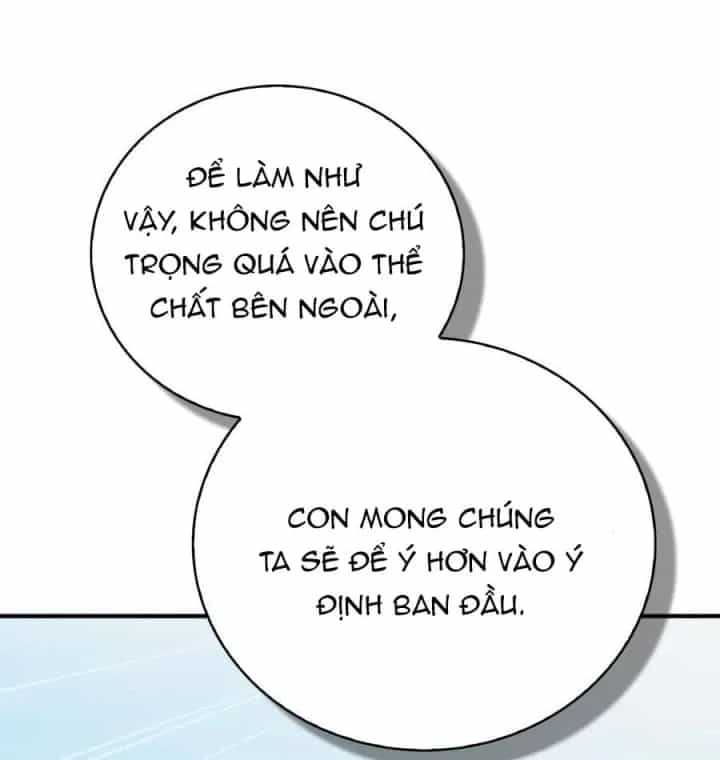 Huấn Luyện Viên Murim Thiên Tài - Chương 125 - ảnh 95