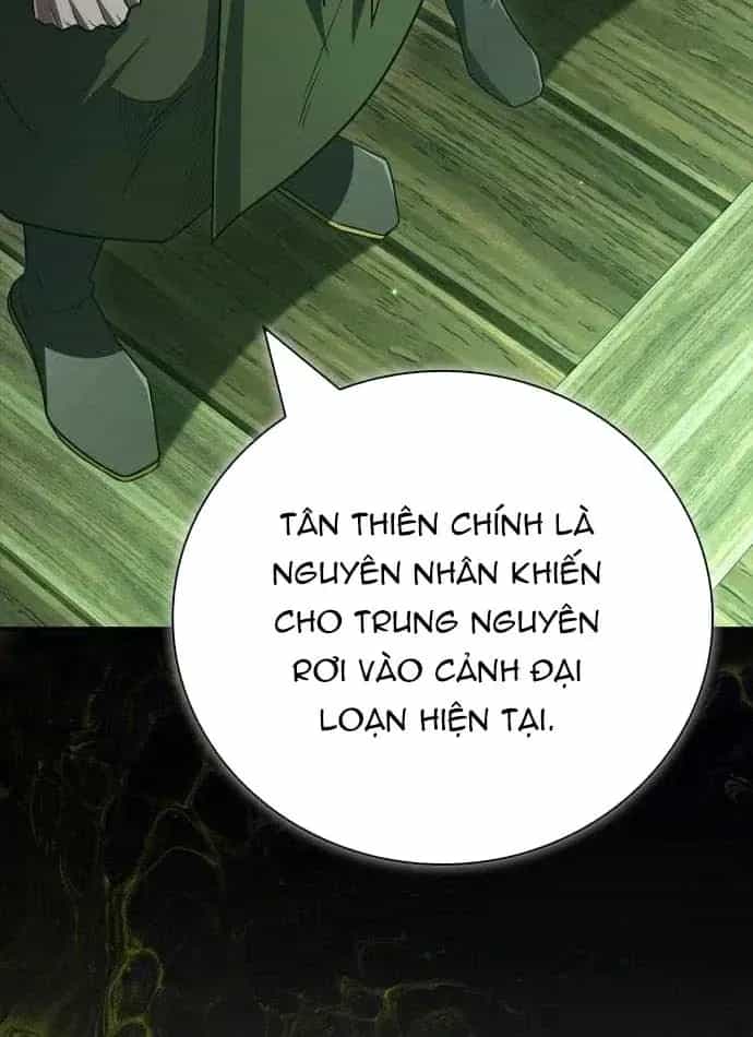 Huấn Luyện Viên Murim Thiên Tài - Chương 126 - ảnh 107