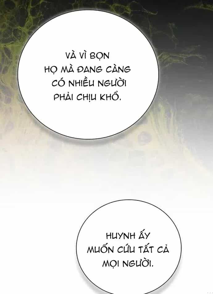 Huấn Luyện Viên Murim Thiên Tài - Chương 126 - ảnh 108