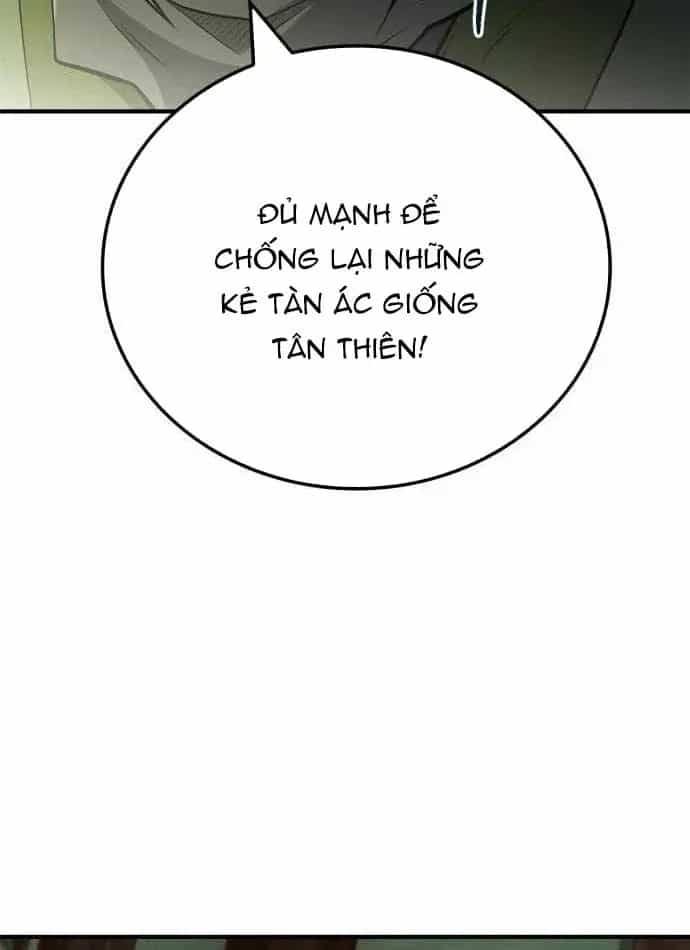 Huấn Luyện Viên Murim Thiên Tài - Chương 126 - ảnh 111