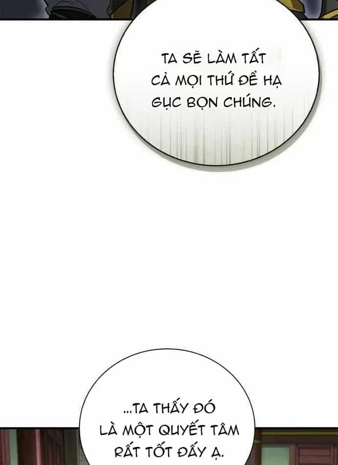Huấn Luyện Viên Murim Thiên Tài - Chương 126 - ảnh 115