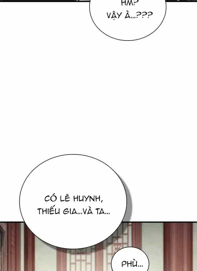 Huấn Luyện Viên Murim Thiên Tài - Chương 126 - ảnh 117
