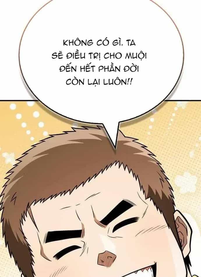 Huấn Luyện Viên Murim Thiên Tài - Chương 126 - ảnh 127