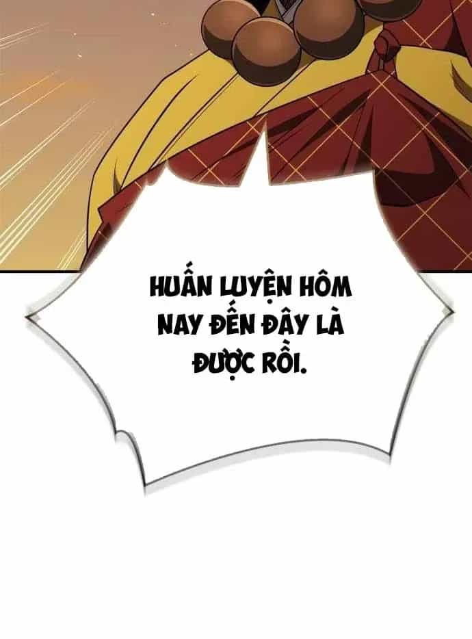Huấn Luyện Viên Murim Thiên Tài - Chương 126 - ảnh 132