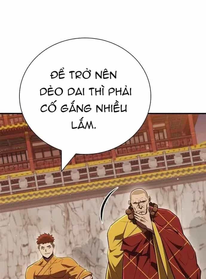 Huấn Luyện Viên Murim Thiên Tài - Chương 126 - ảnh 135