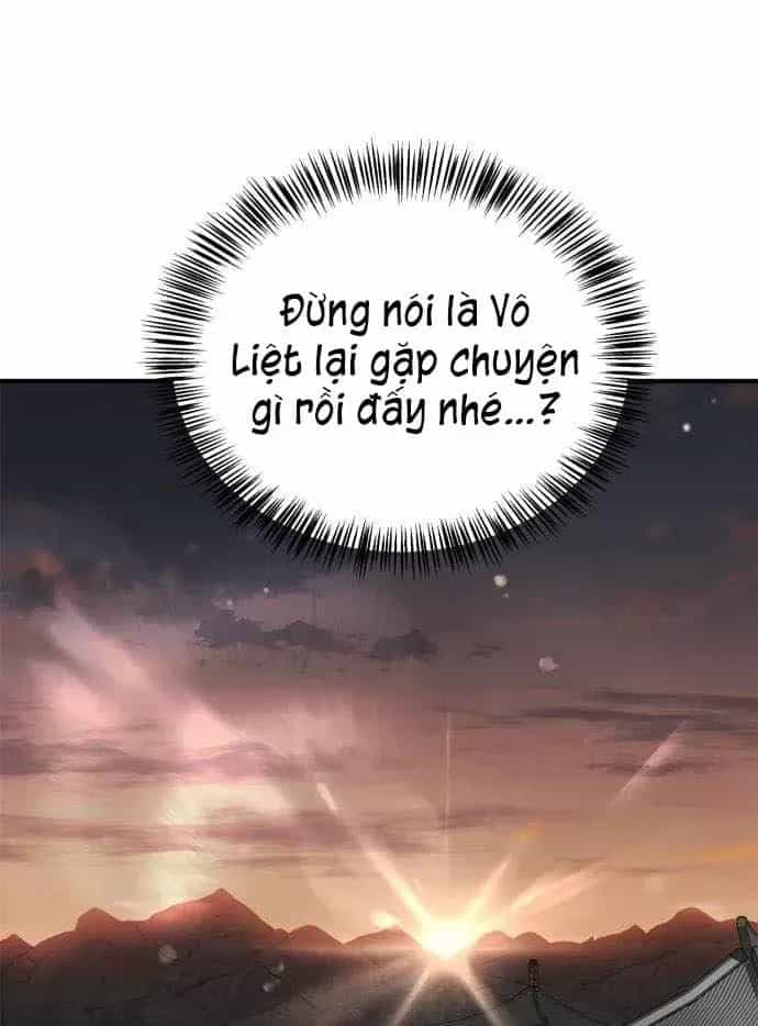 Huấn Luyện Viên Murim Thiên Tài - Chương 126 - ảnh 146