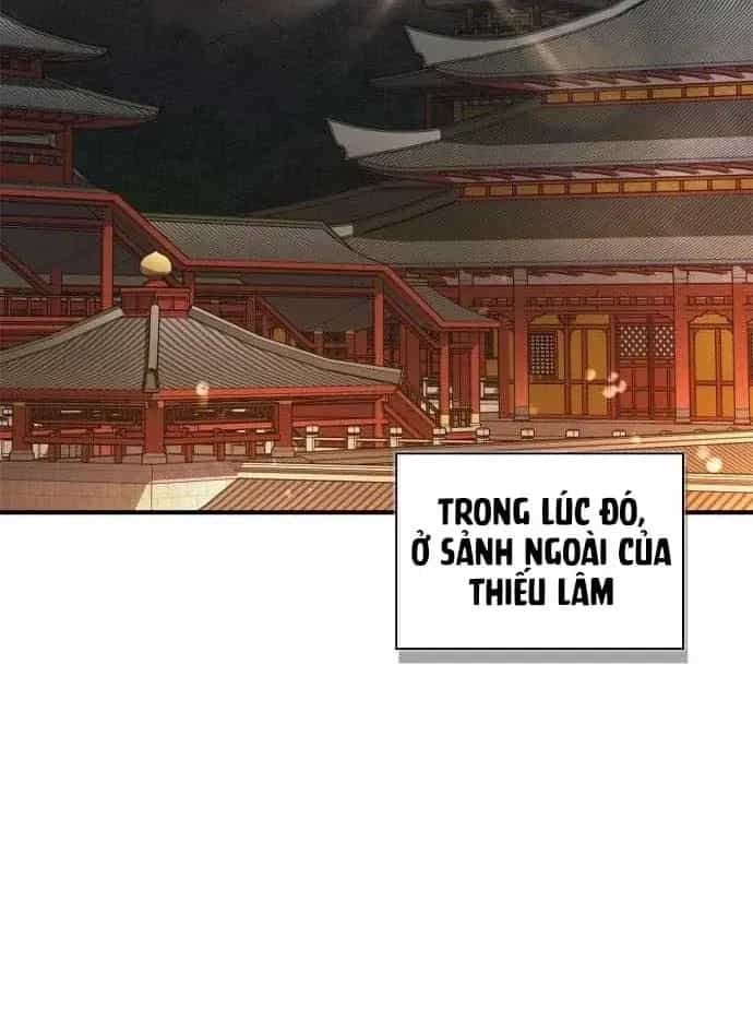 Huấn Luyện Viên Murim Thiên Tài - Chương 126 - ảnh 147