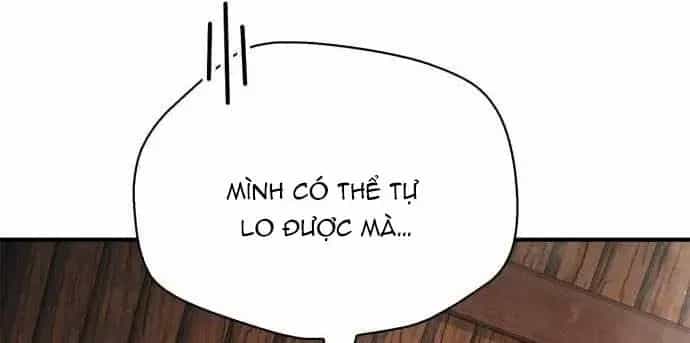 Huấn Luyện Viên Murim Thiên Tài - Chương 126 - ảnh 150