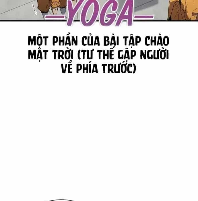 Huấn Luyện Viên Murim Thiên Tài - Chương 126 - ảnh 19