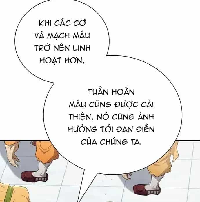 Huấn Luyện Viên Murim Thiên Tài - Chương 126 - ảnh 20