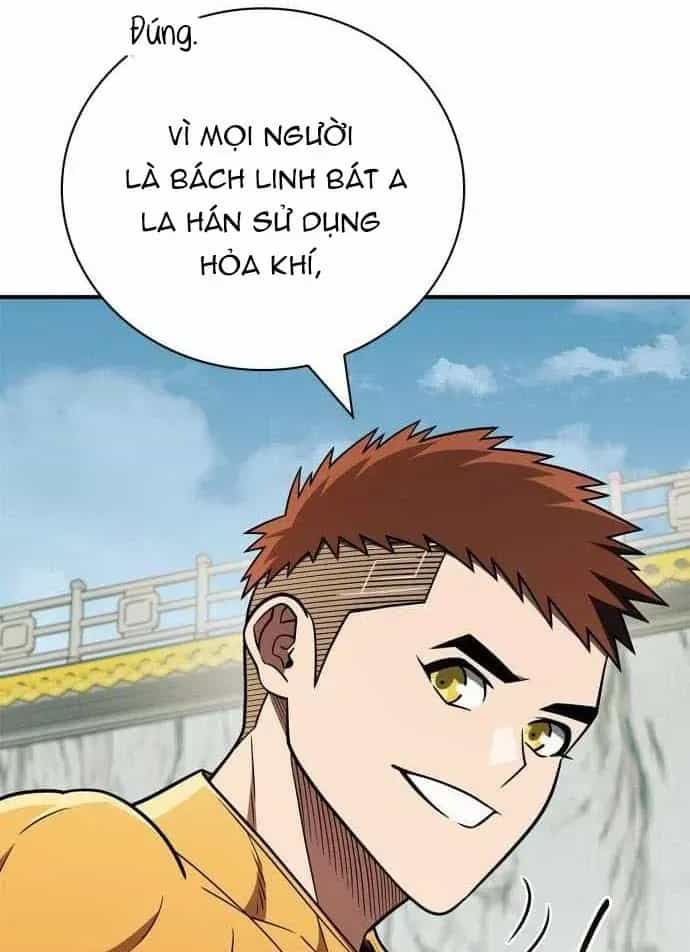 Huấn Luyện Viên Murim Thiên Tài - Chương 126 - ảnh 24