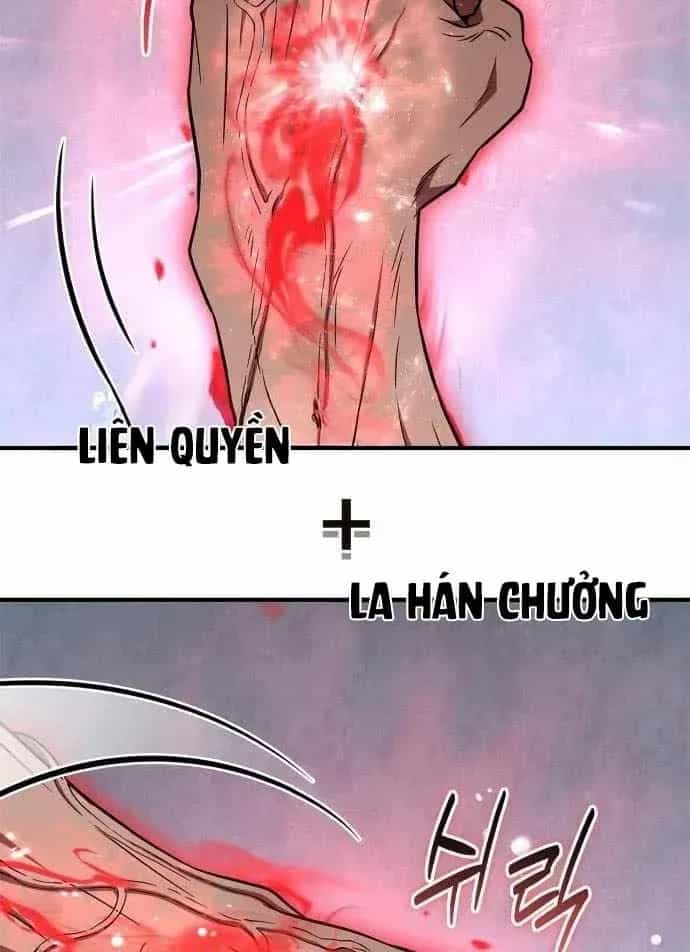 Huấn Luyện Viên Murim Thiên Tài - Chương 126 - ảnh 32