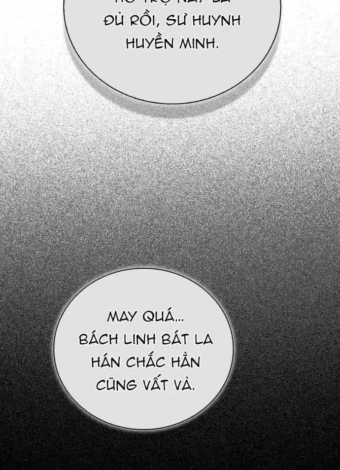 Huấn Luyện Viên Murim Thiên Tài - Chương 126 - ảnh 44