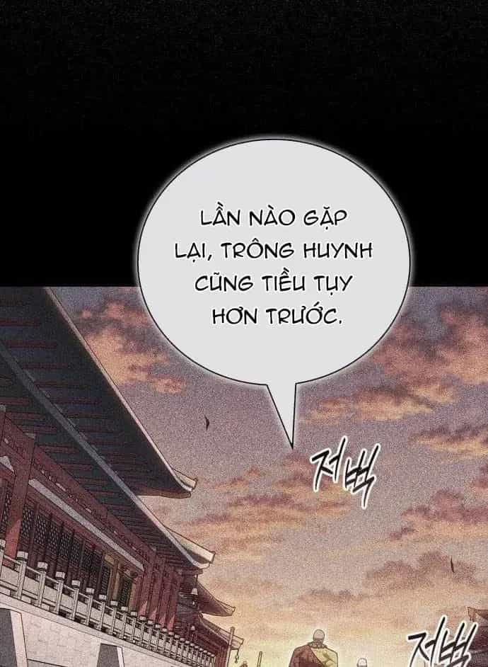 Huấn Luyện Viên Murim Thiên Tài - Chương 126 - ảnh 45