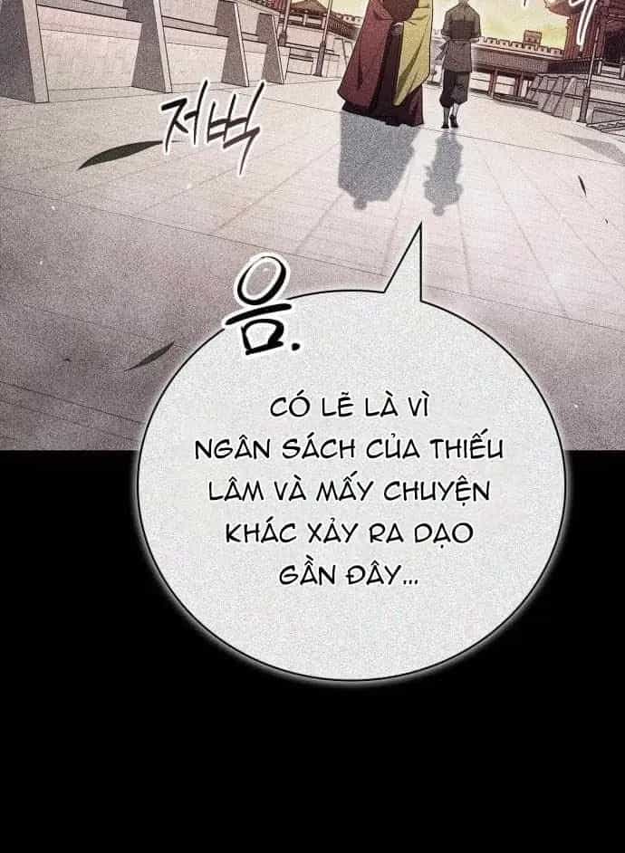 Huấn Luyện Viên Murim Thiên Tài - Chương 126 - ảnh 46
