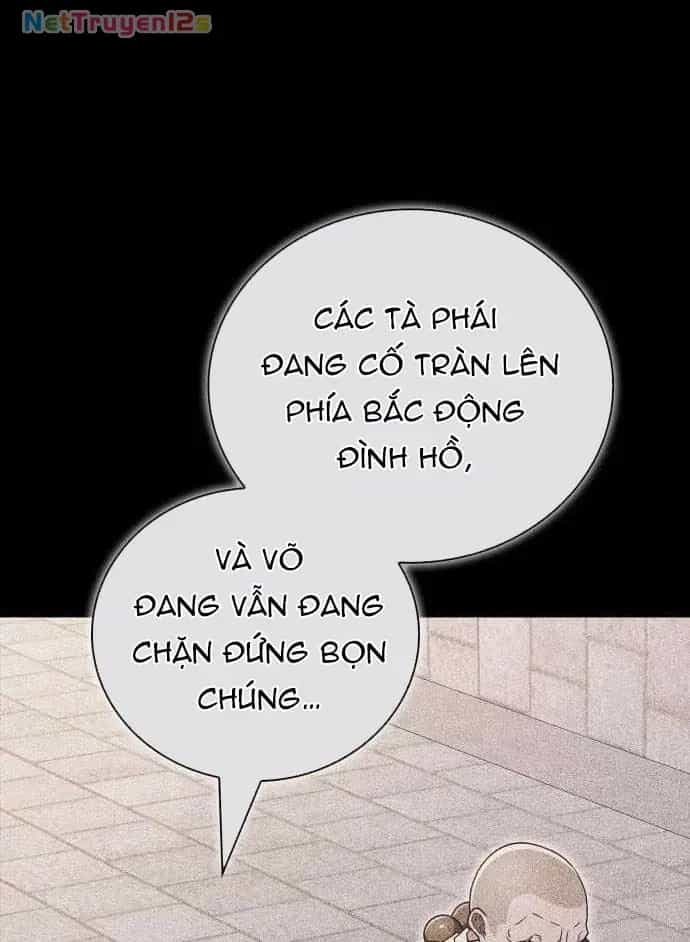 Huấn Luyện Viên Murim Thiên Tài - Chương 126 - ảnh 47