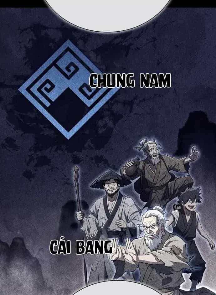 Huấn Luyện Viên Murim Thiên Tài - Chương 126 - ảnh 50