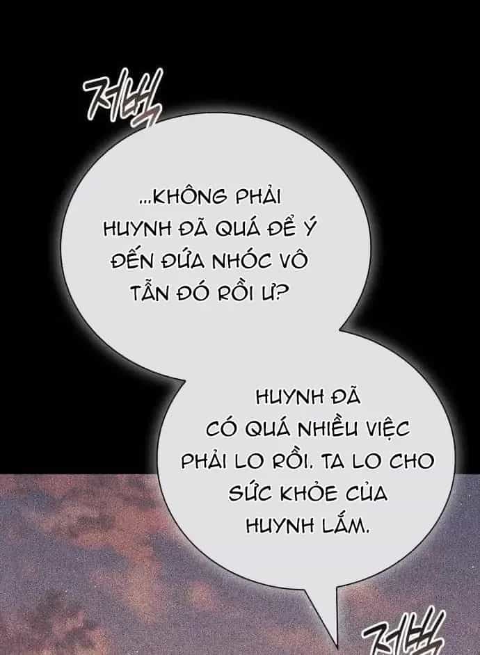Huấn Luyện Viên Murim Thiên Tài - Chương 126 - ảnh 54