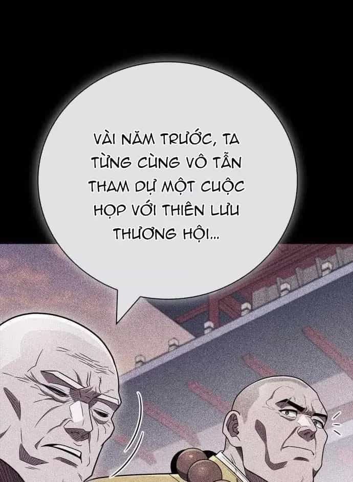 Huấn Luyện Viên Murim Thiên Tài - Chương 126 - ảnh 59