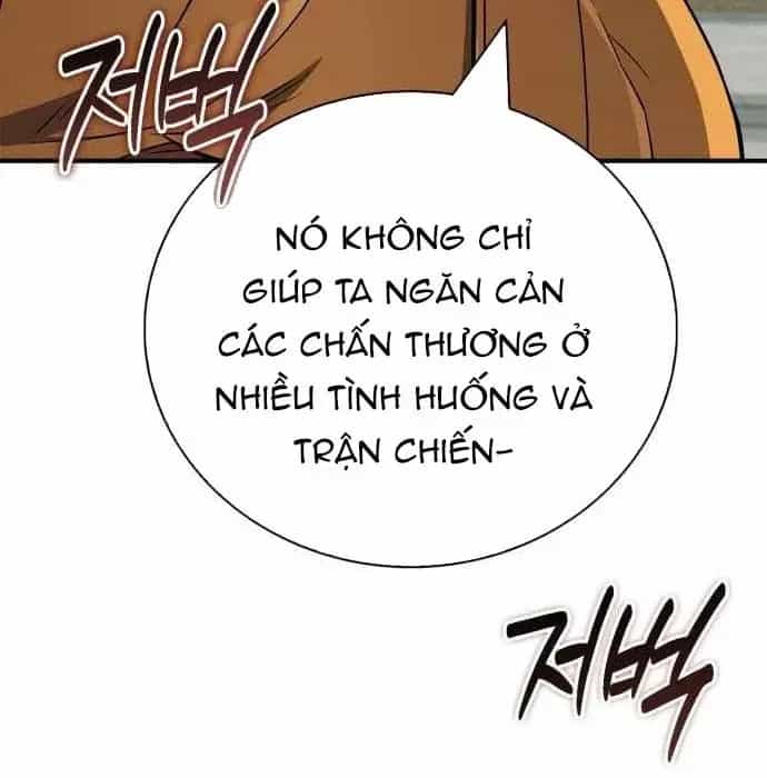 Huấn Luyện Viên Murim Thiên Tài - Chương 126 - ảnh 6