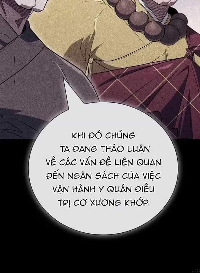 Huấn Luyện Viên Murim Thiên Tài - Chương 126 - ảnh 60