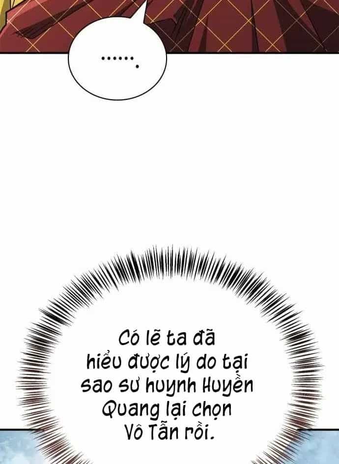 Huấn Luyện Viên Murim Thiên Tài - Chương 126 - ảnh 70