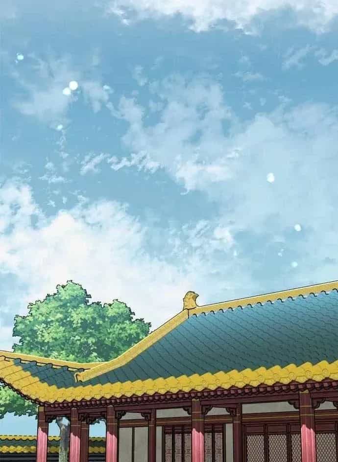 Huấn Luyện Viên Murim Thiên Tài - Chương 126 - ảnh 75