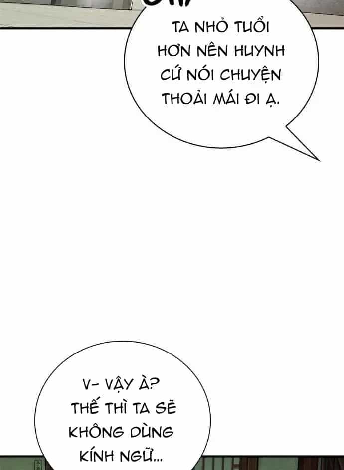 Huấn Luyện Viên Murim Thiên Tài - Chương 126 - ảnh 78
