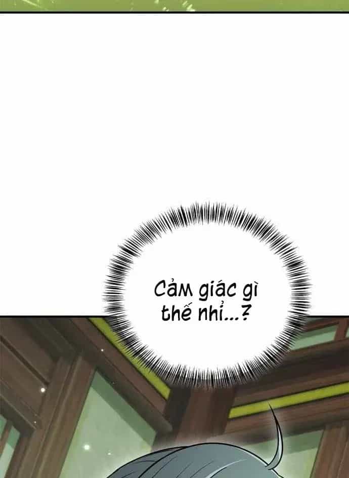 Huấn Luyện Viên Murim Thiên Tài - Chương 126 - ảnh 81
