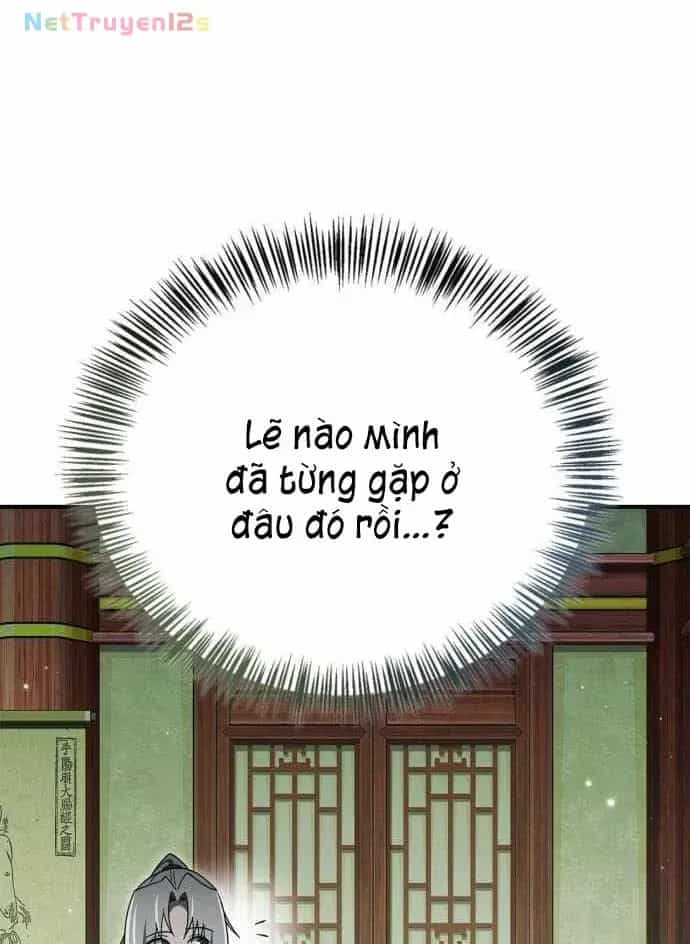 Huấn Luyện Viên Murim Thiên Tài - Chương 126 - ảnh 85