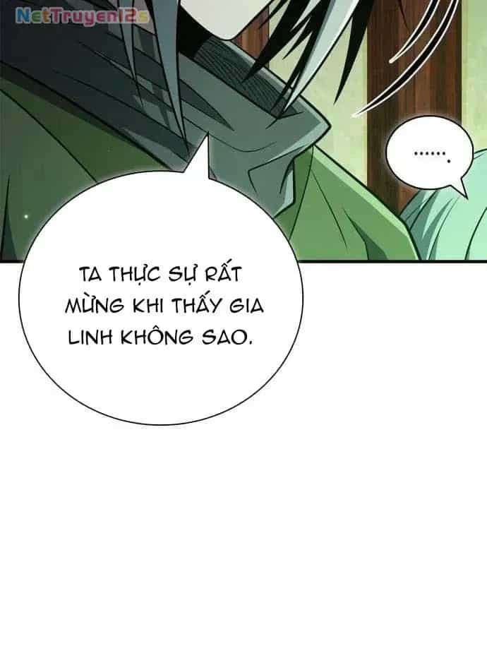 Huấn Luyện Viên Murim Thiên Tài - Chương 126 - ảnh 95