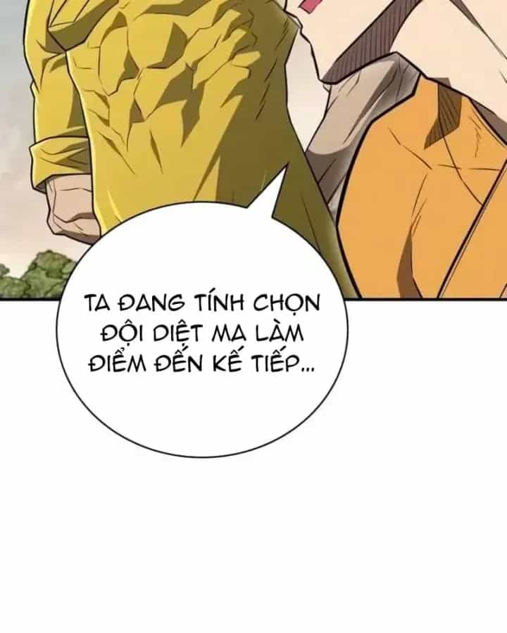 Huấn Luyện Viên Murim Thiên Tài - Chương 127 - ảnh 111