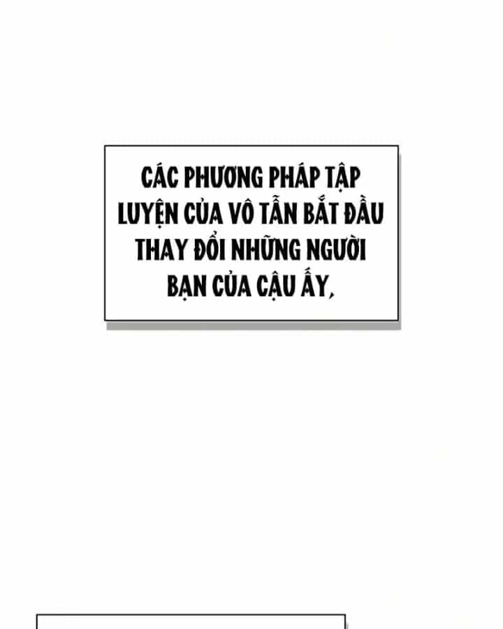 Huấn Luyện Viên Murim Thiên Tài - Chương 127 - ảnh 123