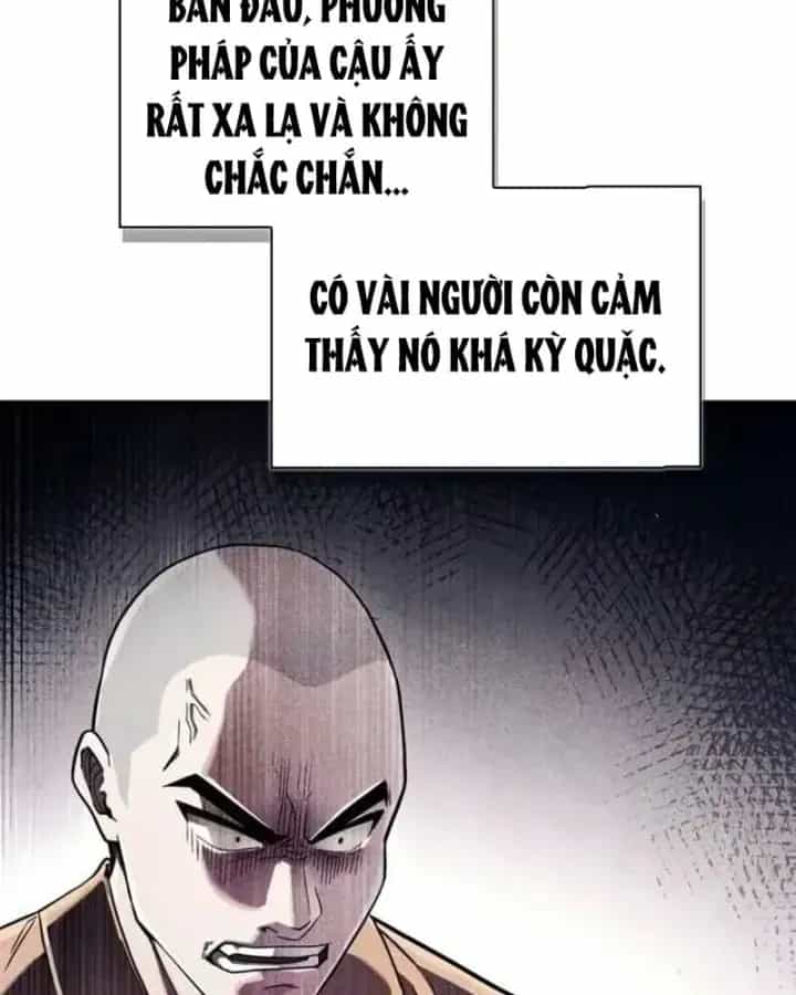 Huấn Luyện Viên Murim Thiên Tài - Chương 127 - ảnh 127