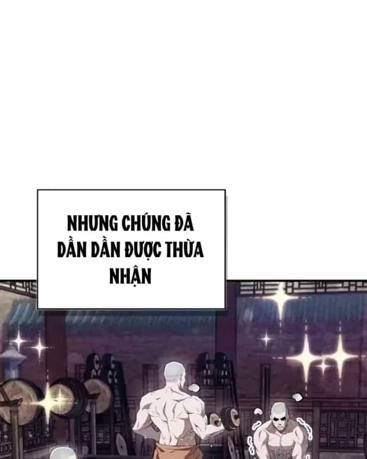Huấn Luyện Viên Murim Thiên Tài - Chương 127 - ảnh 129