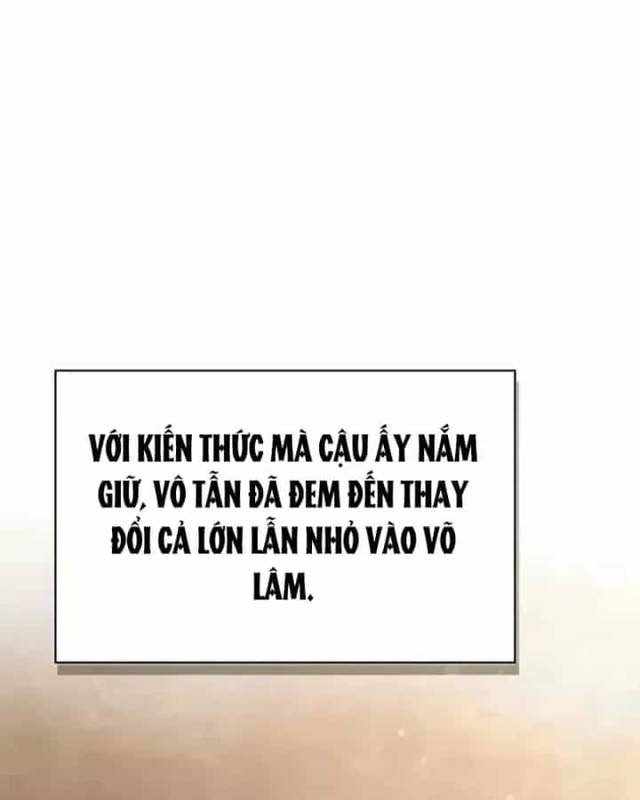 Huấn Luyện Viên Murim Thiên Tài - Chương 127 - ảnh 131