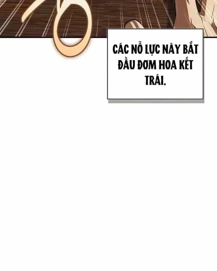 Huấn Luyện Viên Murim Thiên Tài - Chương 127 - ảnh 138