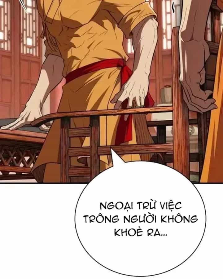Huấn Luyện Viên Murim Thiên Tài - Chương 127 - ảnh 153