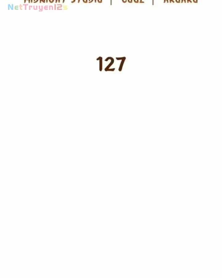 Huấn Luyện Viên Murim Thiên Tài - Chương 127 - ảnh 17