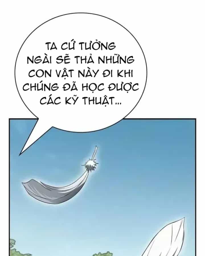 Huấn Luyện Viên Murim Thiên Tài - Chương 127 - ảnh 18
