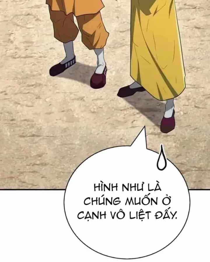 Huấn Luyện Viên Murim Thiên Tài - Chương 127 - ảnh 21