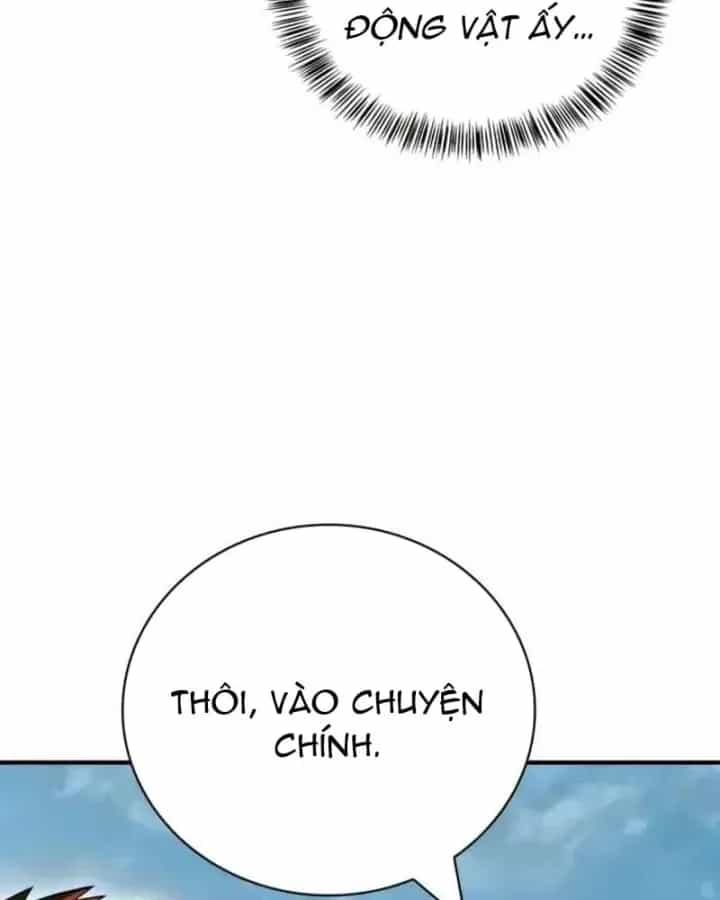 Huấn Luyện Viên Murim Thiên Tài - Chương 127 - ảnh 24