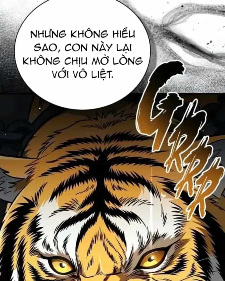 Huấn Luyện Viên Murim Thiên Tài - Chương 127 - ảnh 36
