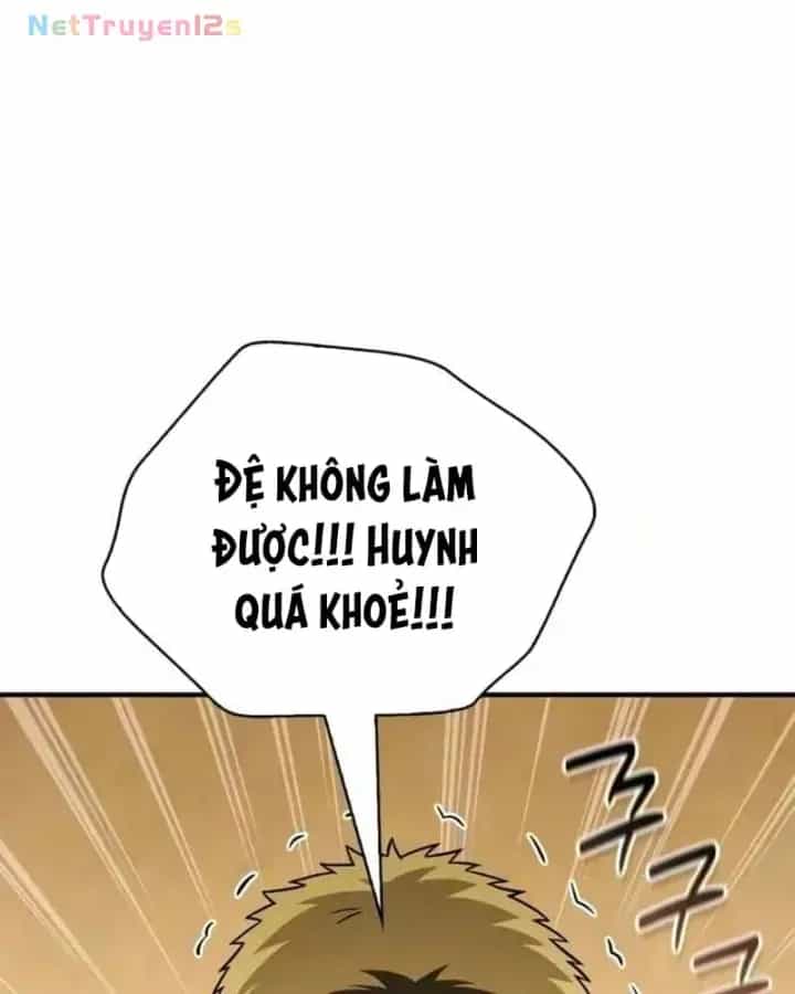 Huấn Luyện Viên Murim Thiên Tài - Chương 127 - ảnh 49