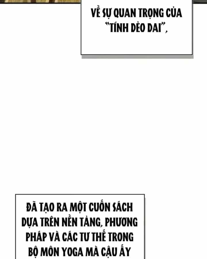 Huấn Luyện Viên Murim Thiên Tài - Chương 127 - ảnh 5