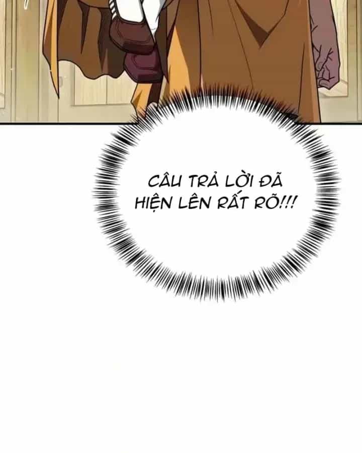 Huấn Luyện Viên Murim Thiên Tài - Chương 127 - ảnh 53