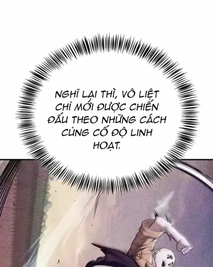 Huấn Luyện Viên Murim Thiên Tài - Chương 127 - ảnh 58