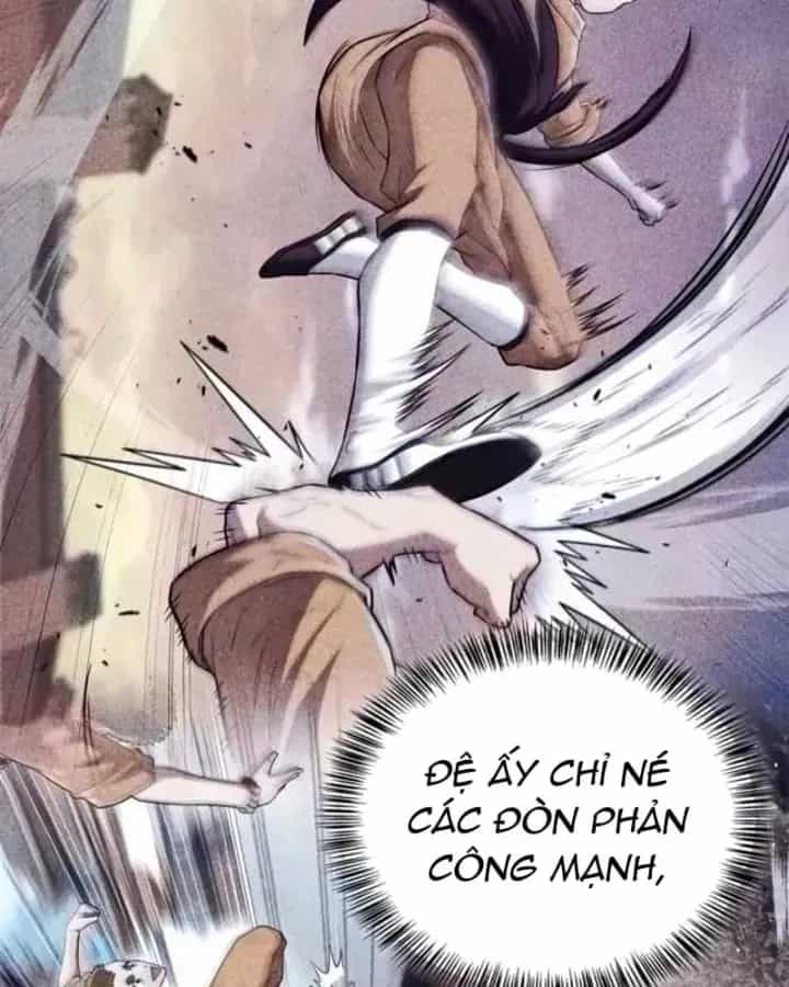 Huấn Luyện Viên Murim Thiên Tài - Chương 127 - ảnh 59
