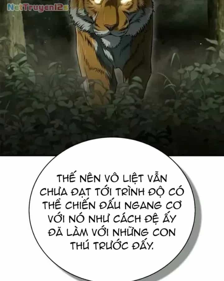 Huấn Luyện Viên Murim Thiên Tài - Chương 127 - ảnh 65